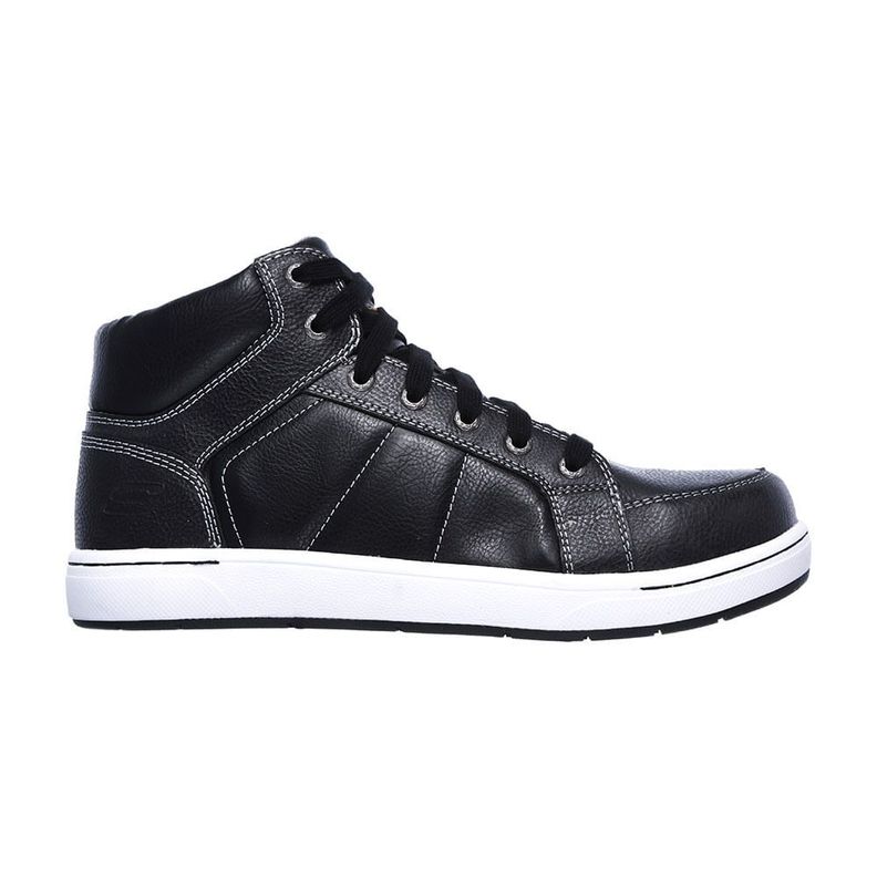 Zapatilla de Seguridad Skechers Stirling-1