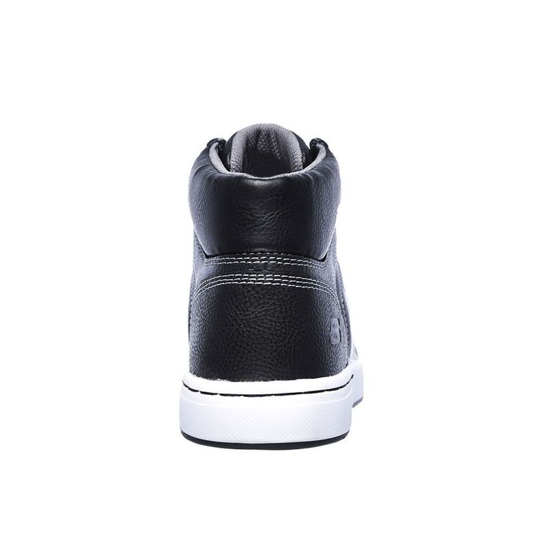 Zapatilla de Seguridad Skechers Stirling-4