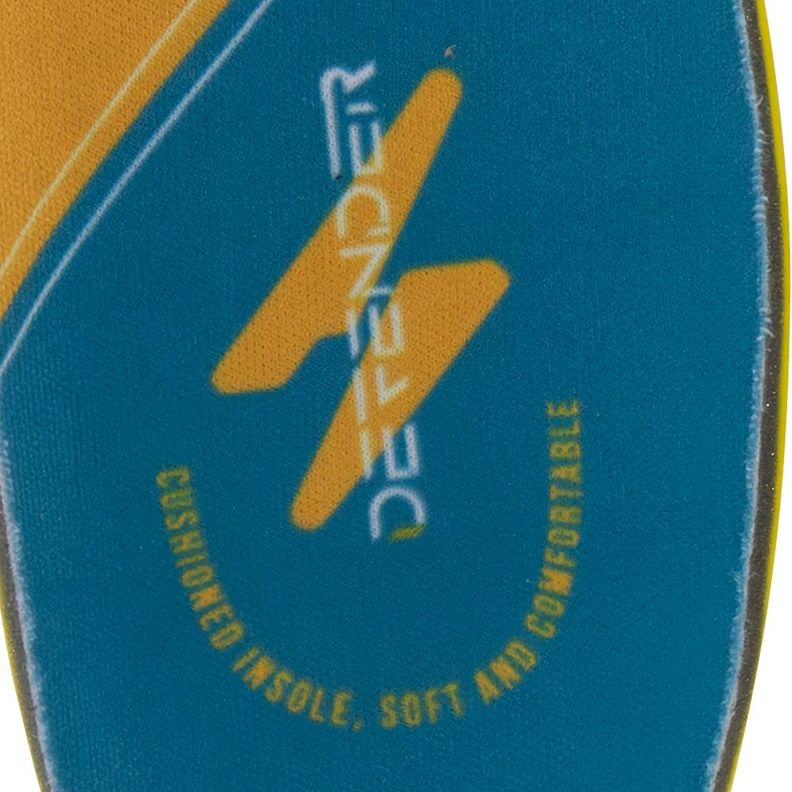 Plantilla active pro Mujer Defender-1