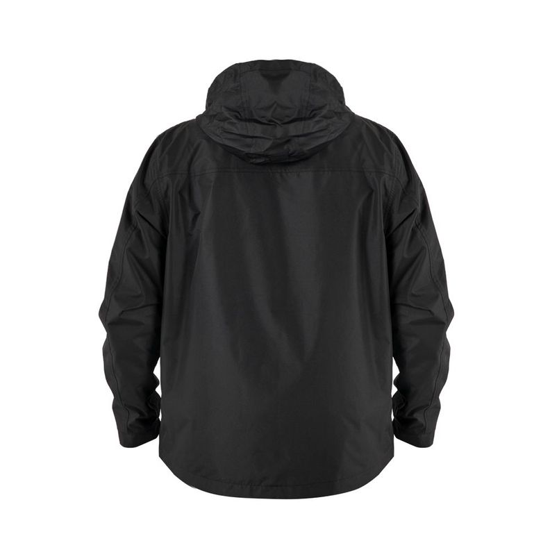 Parka Quebec 3 En 1 Ottawa Hombre-1