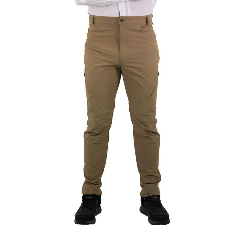 PANTALON HW NEW ATACAMA HOMBRE SAND