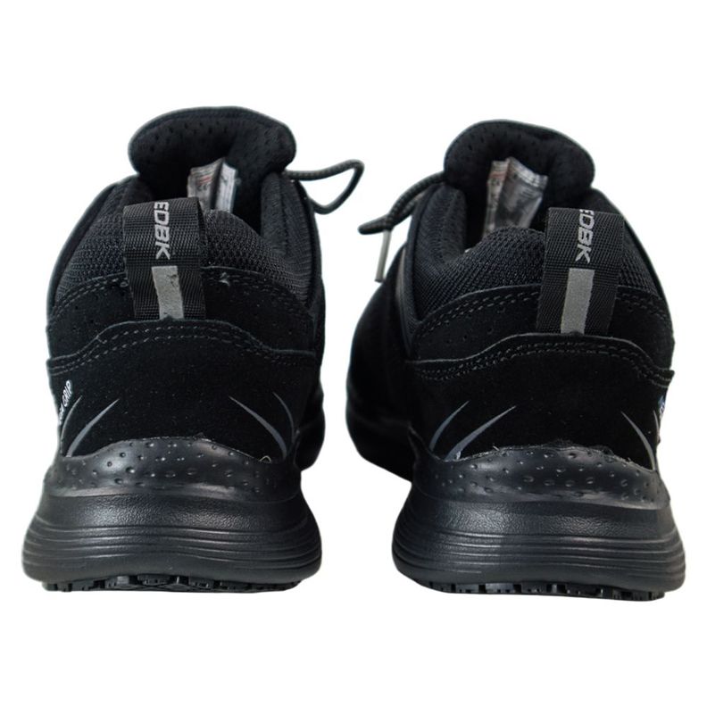 ZAPATO SEGURIDAD EDELBROCK EDBK VORTEX LOW-5