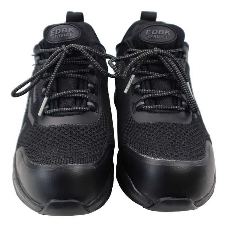 ZAPATO SEGURIDAD EDELBROCK EDBK VORTEX LOW-2