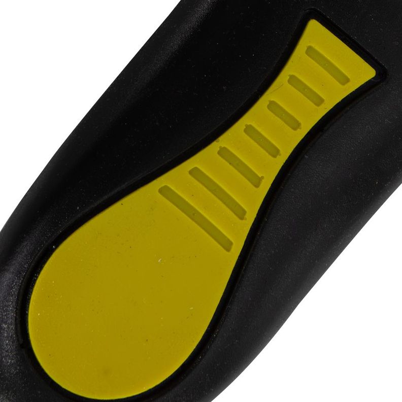 Plantilla Defender talonera Hombre-1