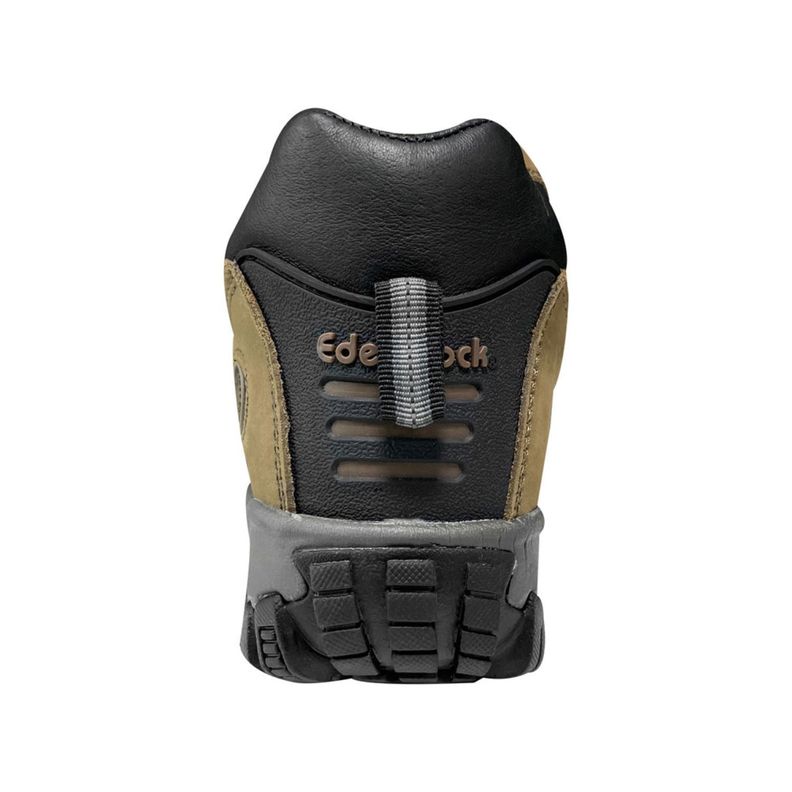 ZAPATO SEGURIDAD EDELBROCK BOTIN ED 202-4