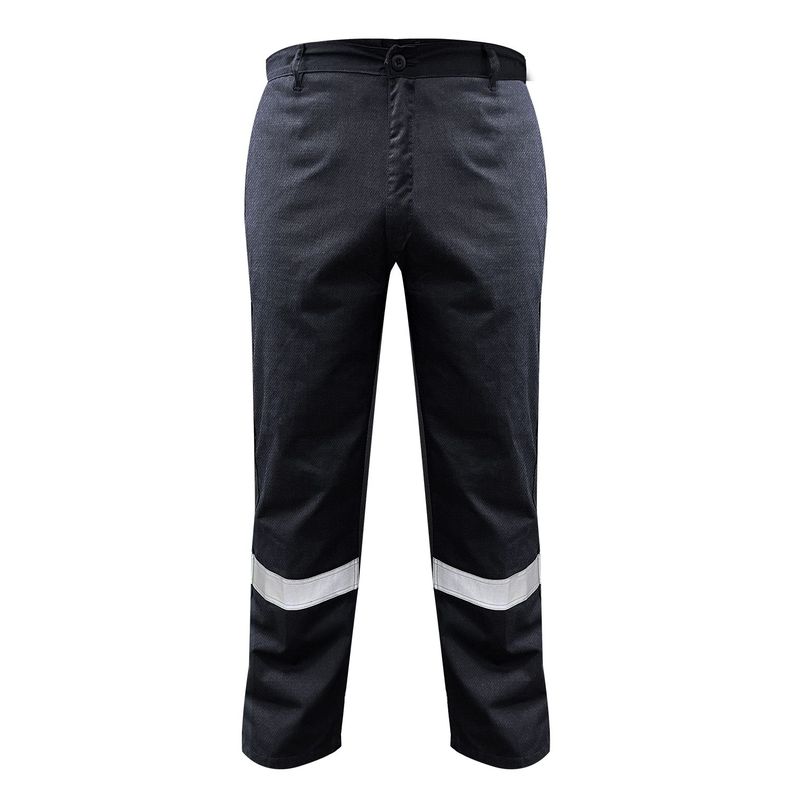 PANTALON IGNIFUGO NFPA HW TARASAFE