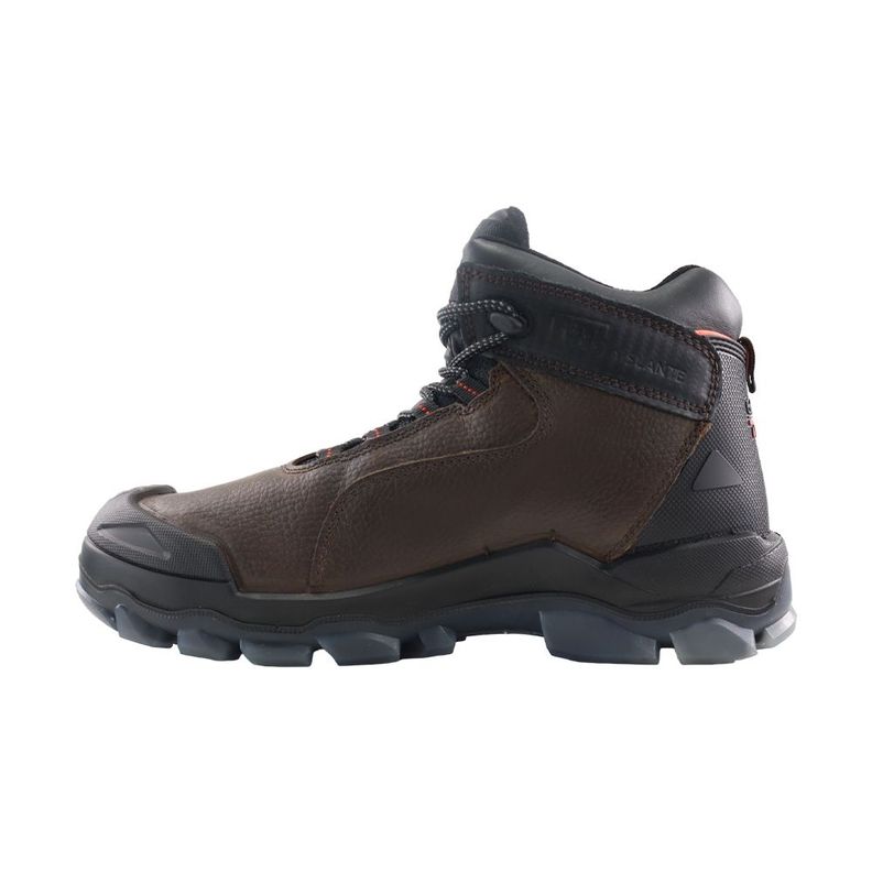 ZAPATO SEGURIDAD EDELBROCK BOTIN TRX ED 702 LOW-2