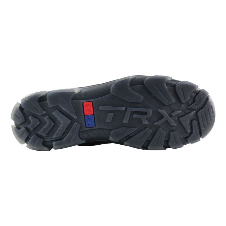 ZAPATO SEGURIDAD EDELBROCK BOTIN TRX ED 702 LOW-5