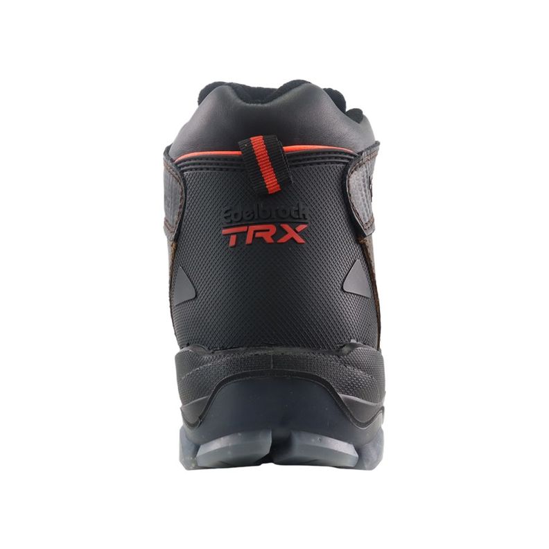 ZAPATO SEGURIDAD EDELBROCK BOTIN TRX ED 702 LOW-6