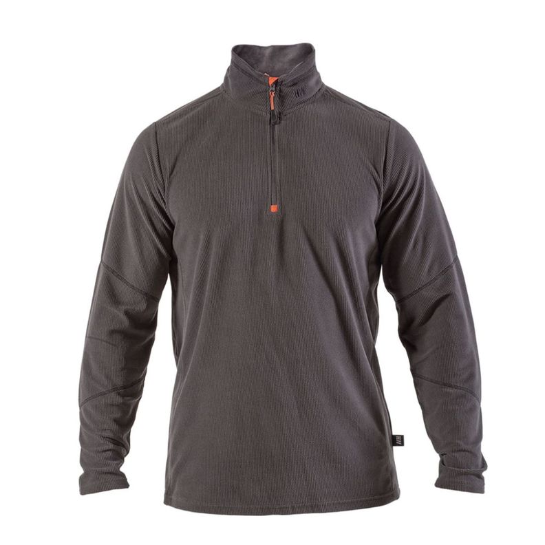 Polar Hw Tantauco Gris-0