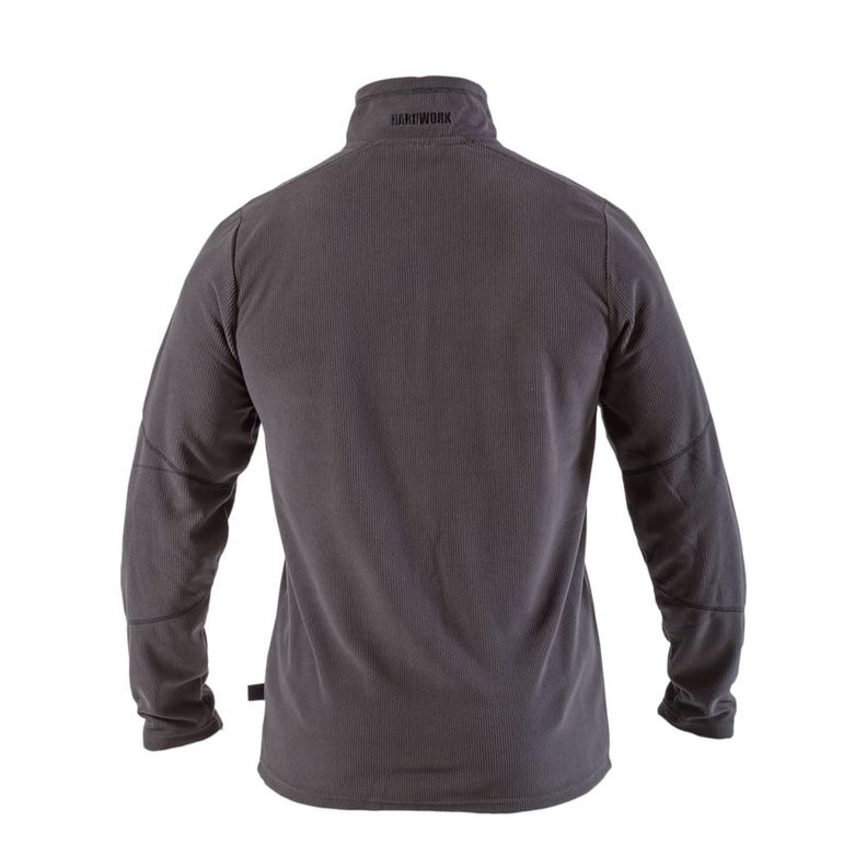Polar Hw Tantauco Gris-1