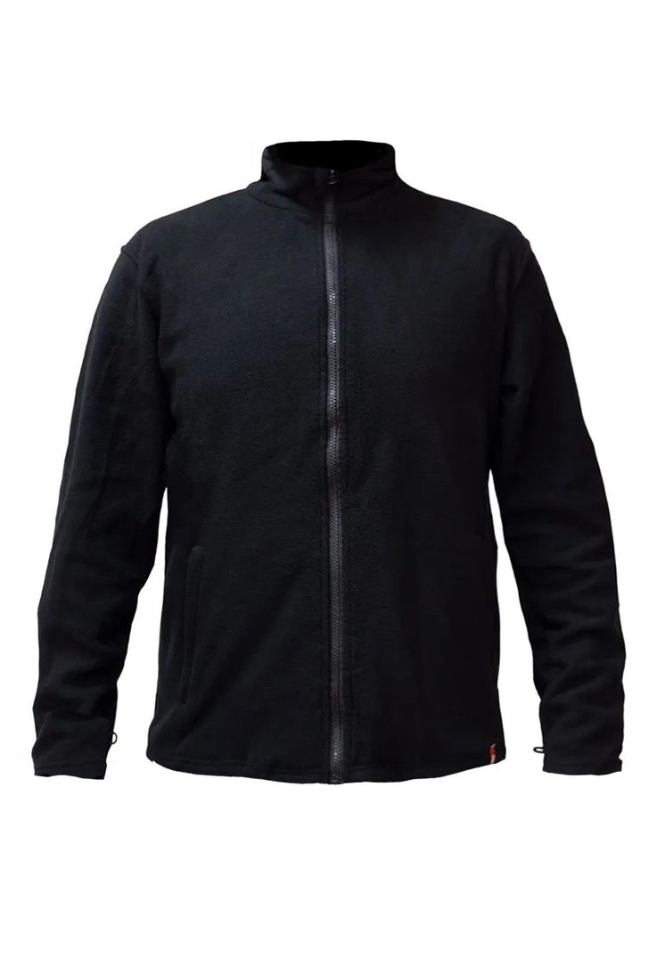 Parka 3 en 1 Quebec Brooks-2