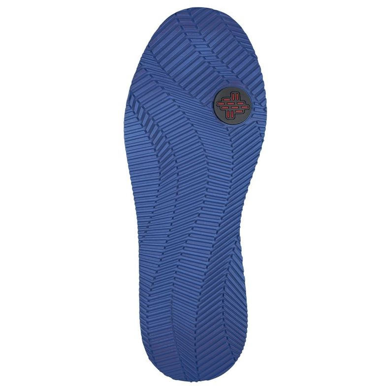 ZAPATO SEGURIDAD REDBRICK STAR NEGRA-1