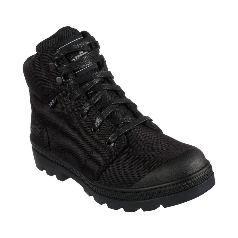 Zapatilla Skechers Work Darragh-1