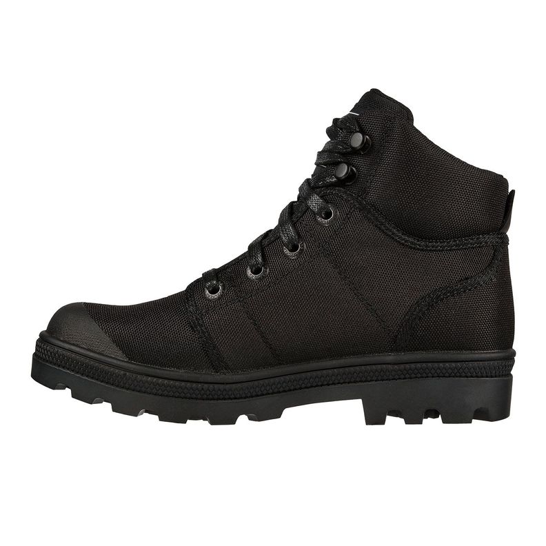 Zapatilla Skechers Work Darragh-2