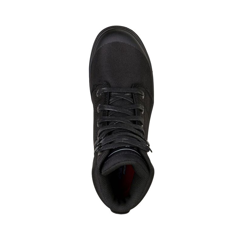 Zapatilla Skechers Work Darragh-4