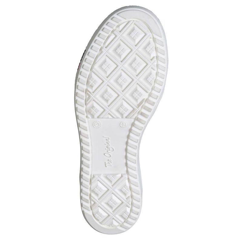 ZAPATO SEGURIDAD REDBRICK BOTIN AZURE AZUL-1
