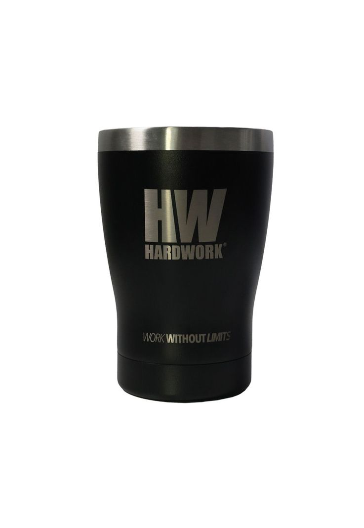 Vaso Termico HW Negro-3