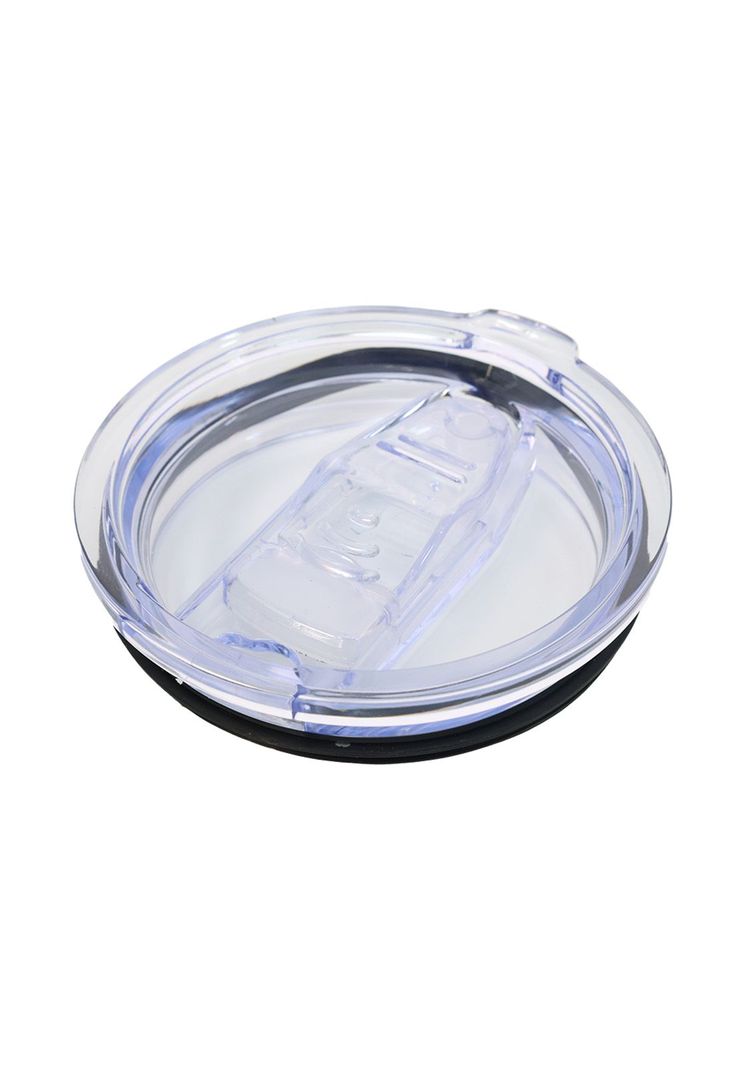 Vaso Termico HW Negro-4