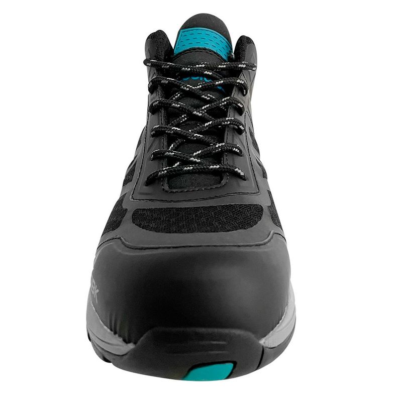 ZAPATO SEGURIDAD EDELBROCK BOTIN OUTDOOR EDBK 500-3