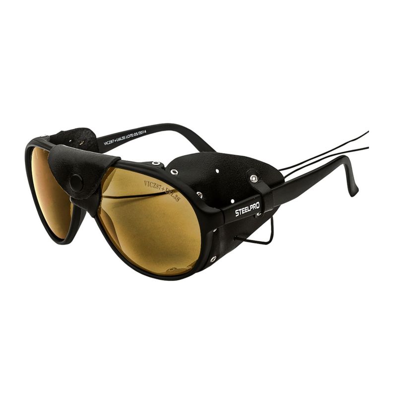 Lente Aspen Gold-0
