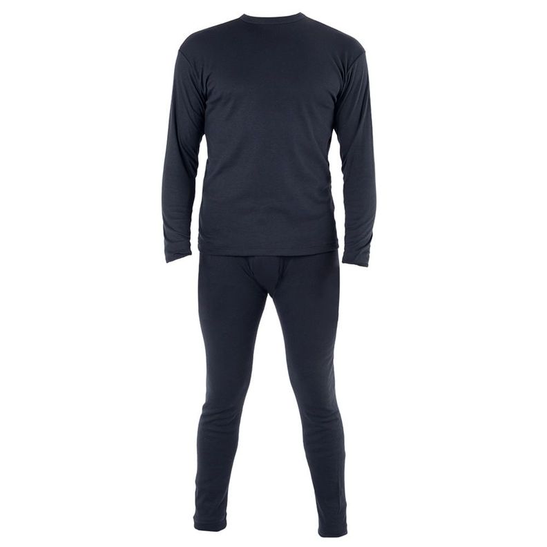 Conjunto Primera Capa Ignifugo Hw Tarasafe (Ma180R)-0