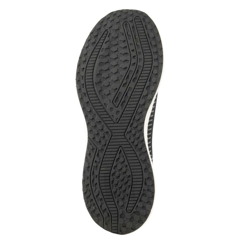 ZAPATO SEGURIDAD NAZCA CROSS 7-2