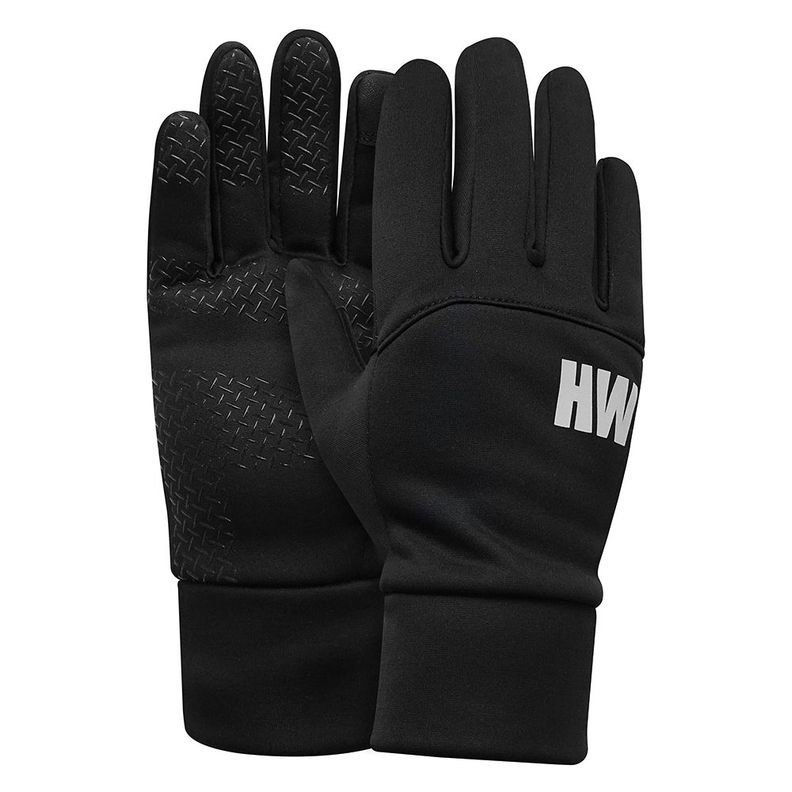 Guante Térmico Neo Sport HW-0