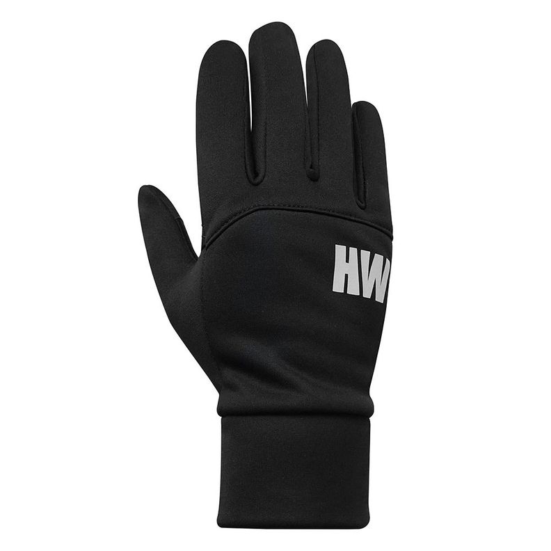Guante Térmico Neo Sport HW-1