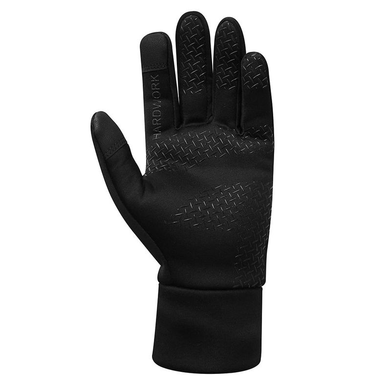 Guante Térmico Neo Sport HW-2