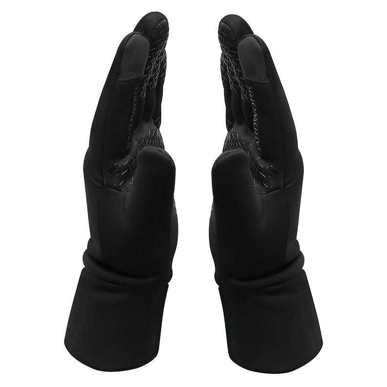 Guante Térmico Neo Sport HW-3
