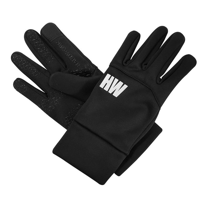 Guante Térmico Neo Sport HW-4
