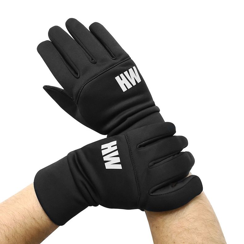 Guante Térmico Neo Sport HW-5
