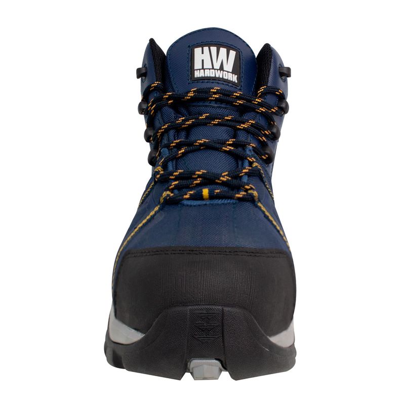 CALZADO DE SEGURIDAD HW BERING LOW BLUE-2