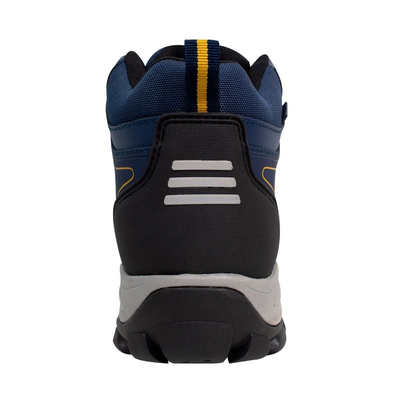 CALZADO DE SEGURIDAD HW BERING LOW BLUE-3