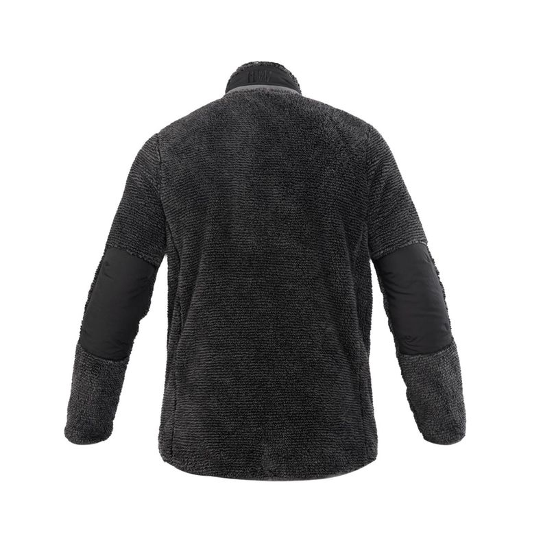 Chiporro HW Shaggy Hombre Dark Shadow-1