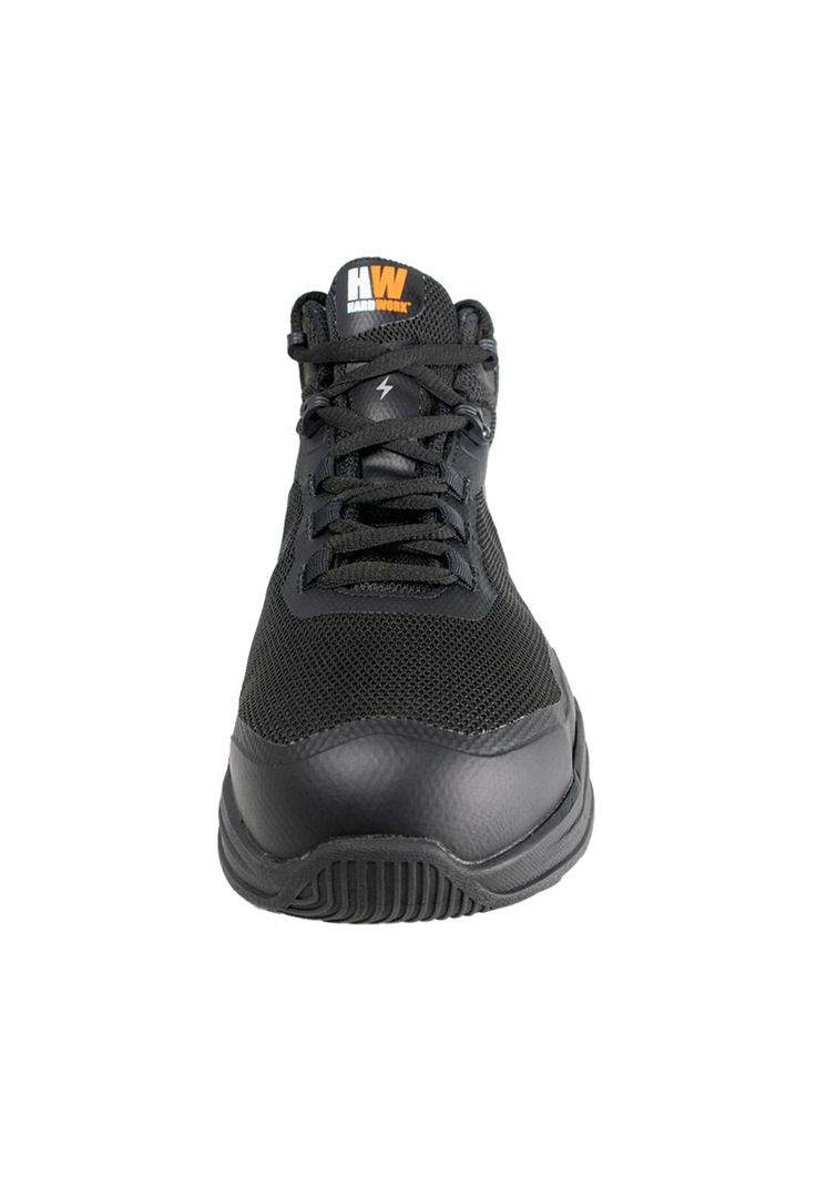Botin de Seguridad HW Feder-3