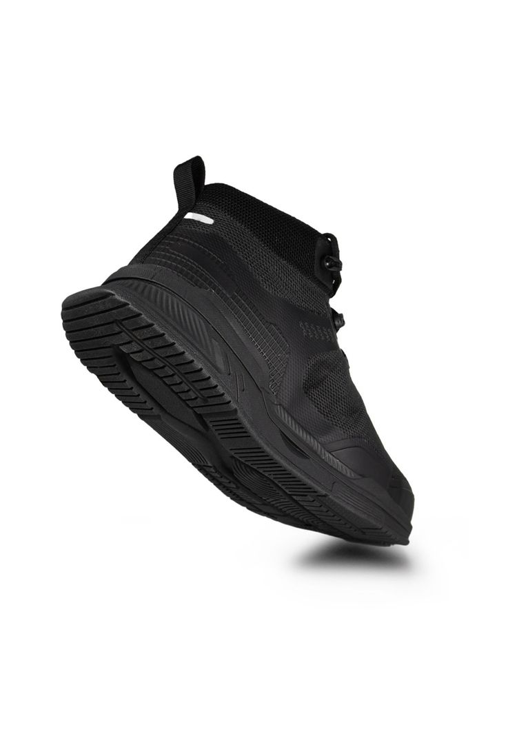 Botin de Seguridad HW Feder-4