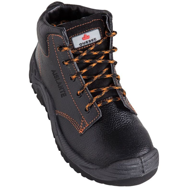 Calzado Seguridad Quebec 250-1