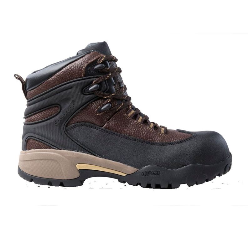 Botin Edelbrock ED 170-0