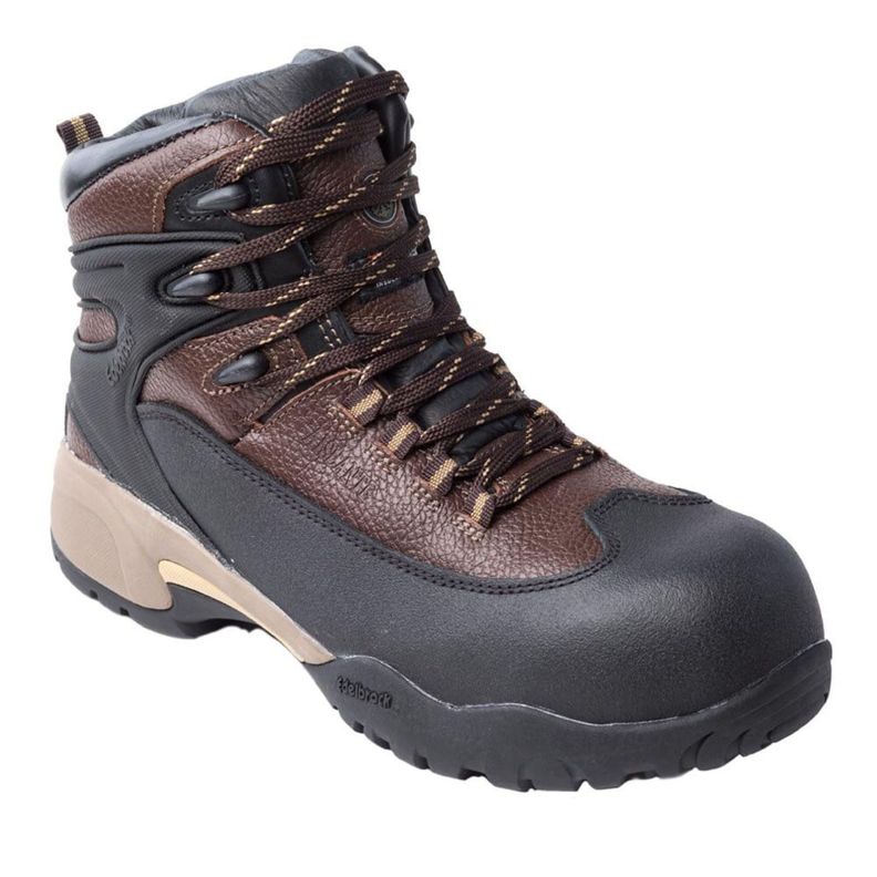 Botin Edelbrock ED 170-1