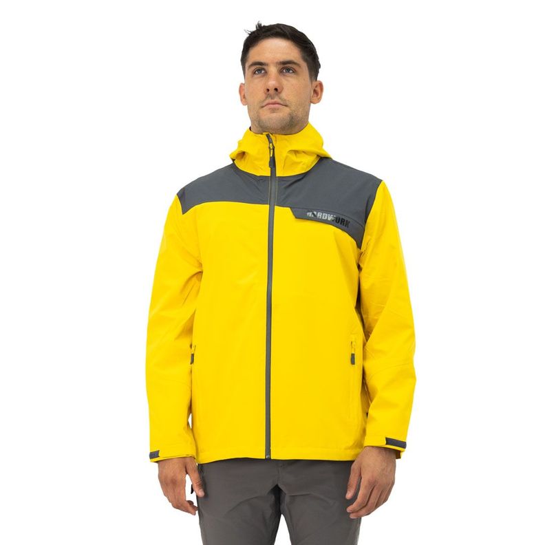 ヌーヴェルヴァーグ('90仏/スイス) ヌーヴェルヴァーグ | 内容