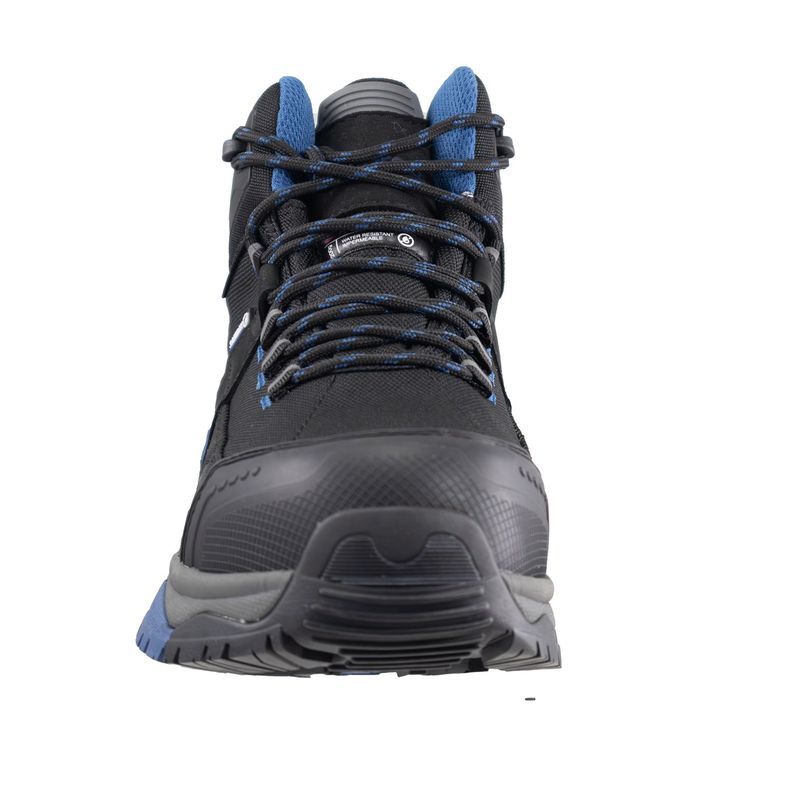 Botin Seguridad Edelbrock Scotland-3