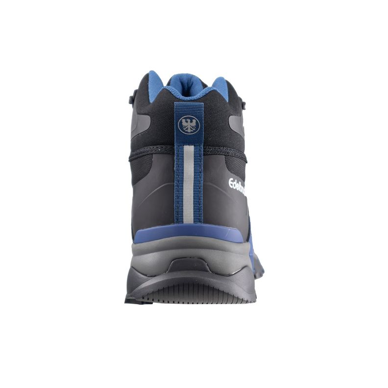 Botin Seguridad Edelbrock Scotland-4