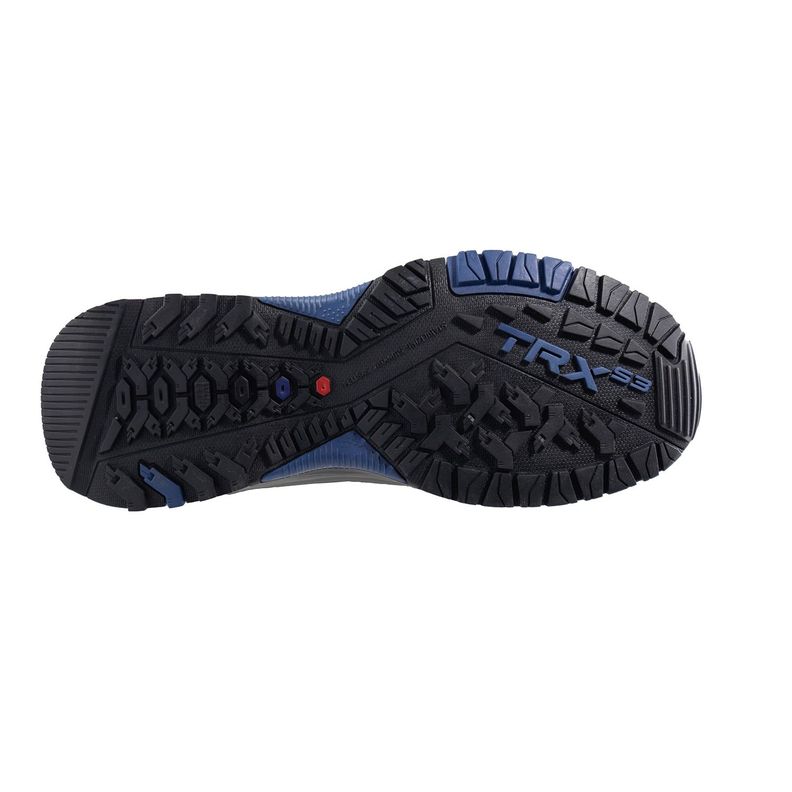 Botin Seguridad Edelbrock Scotland-6