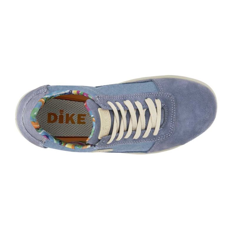 ZAPATO SEGURIDAD DIKE MUJER LEVITY CELESTE-1