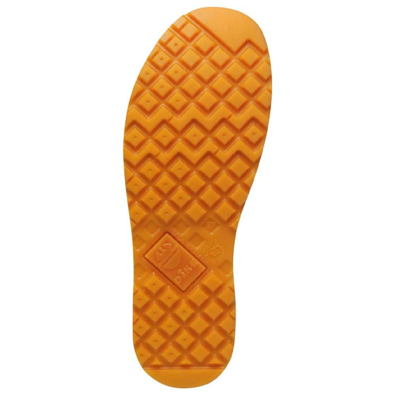 ZAPATO SEGURIDAD DIKE MUJER LEVITY CELESTE-2
