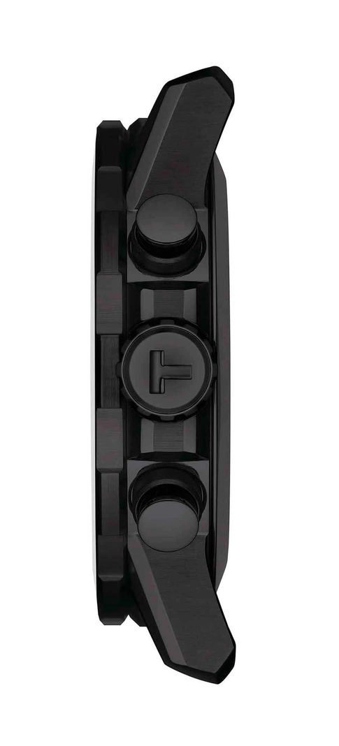 Reloj Tissot Supersport Basketball-4