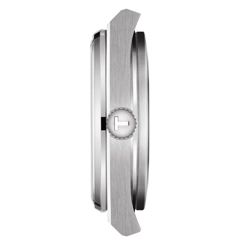 Reloj Tissot PRX 35mm Acero-3