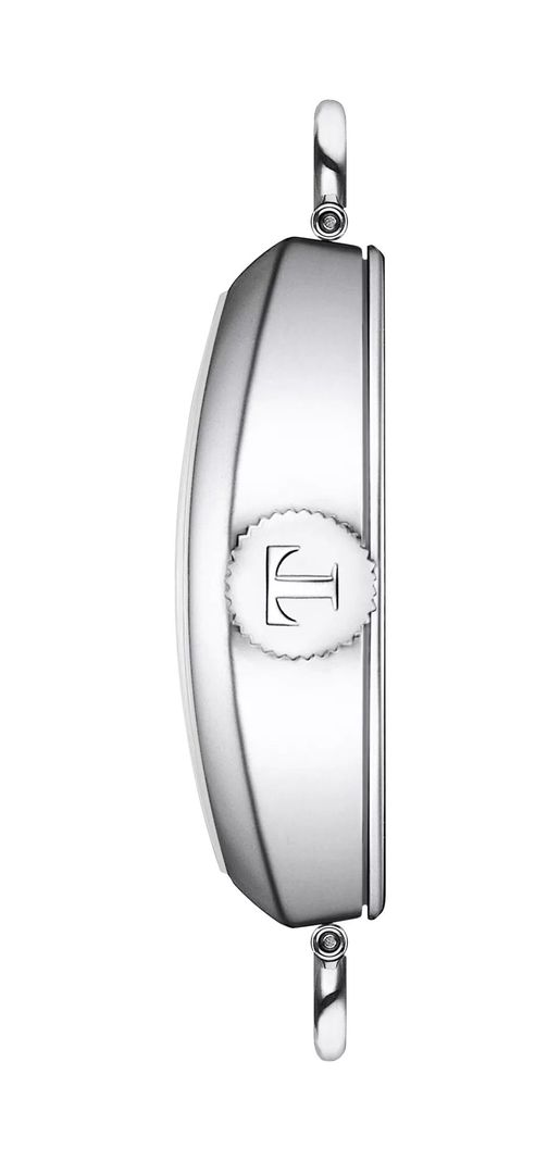 Reloj Tissot Heritage Porto Small Cuero Purple-2